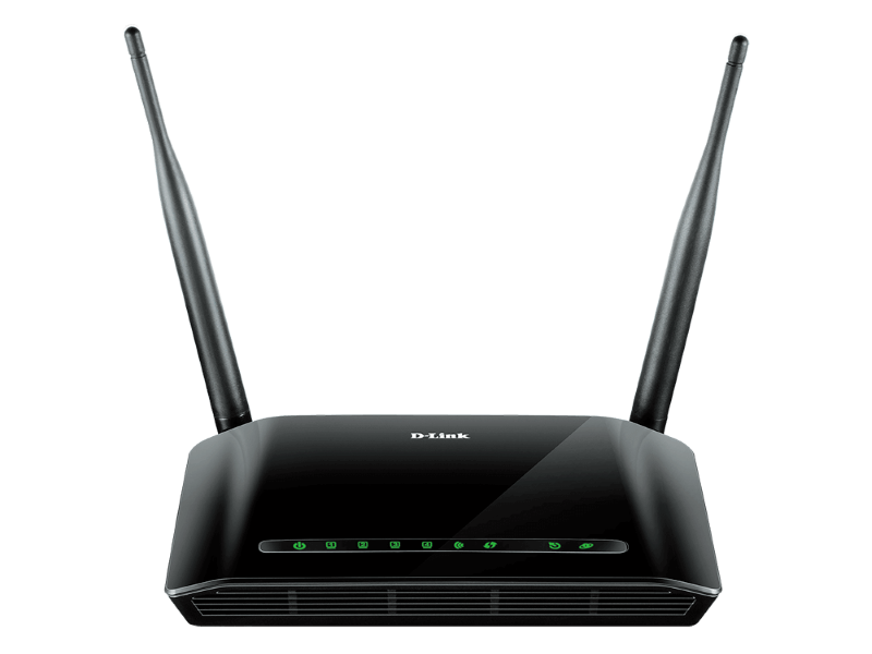 Lowest price Router catalog